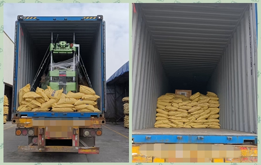 shunhao automatic hydraulic melamine molding machine