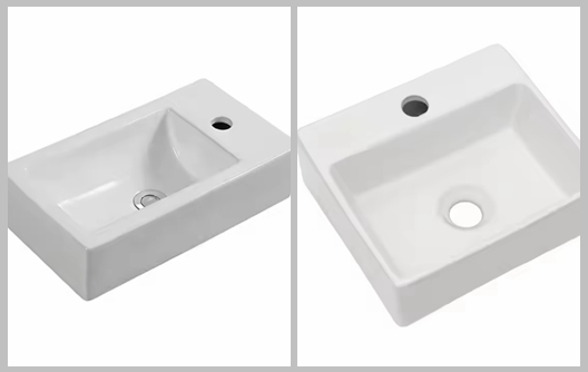 Máquina de moldeo de lavabos de melamina Shunhao de 600 toneladas ya está disponible